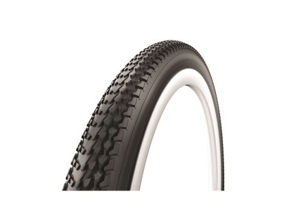 Vittoria Aka 27.5" 2.2 TNT