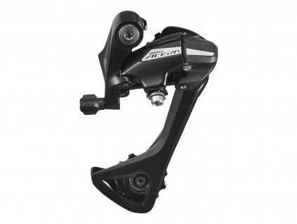 Shimano - Shimano Acera RD-M3020 SGS přehazovačka - 8s