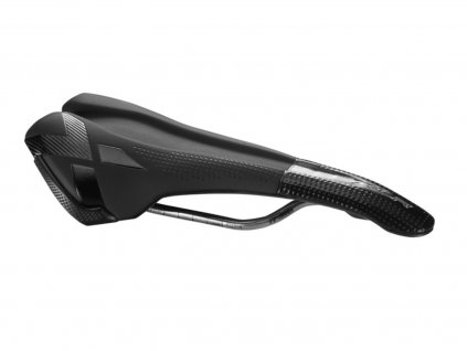 Selle Italia - Sedlo Selle Italia X-LR L Ti316 černé