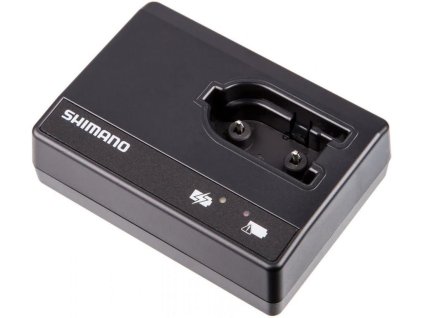 Shimano - Shimano DURA ACE DI2 - ULTEGRA DI2 SM-BCR1 Di2 220V - nabíječka