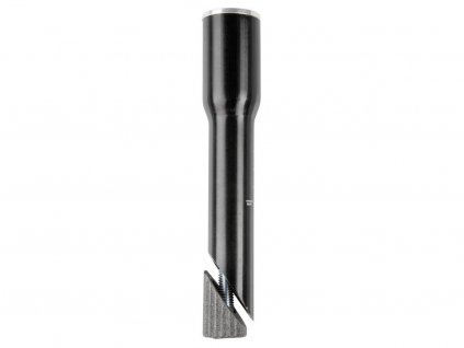 Kalloy - Adapter představce do vidlice 1''/ A-Head 1-1/8"