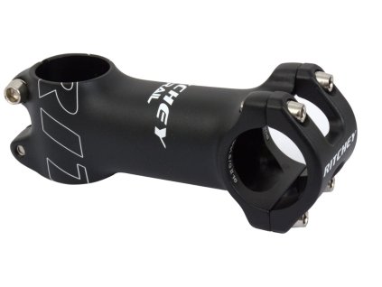 Ritchey - Představec RITCHEY Comp TRAIL A-head 11/8", 90mm ,31,8mm