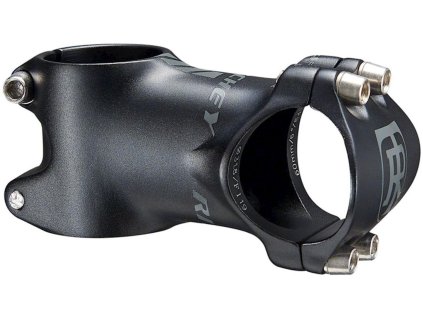 Ritchey - Představec RITCHEY Comp 4 Axis A-head 11/8", 60mm ,31,8mm