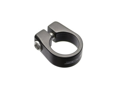 Zoom - Podsedlová objímka Zoom 28,6mm