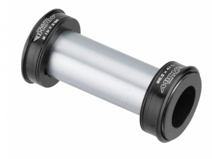 Miche - středové složení Evo Max BB86 Pressfit, 41 Miche x 86,5 mm, OEM