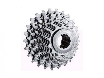 Miche - Miche Primato kazeta silniční pro ořech Shimano 10rychl. 11-28 BOX