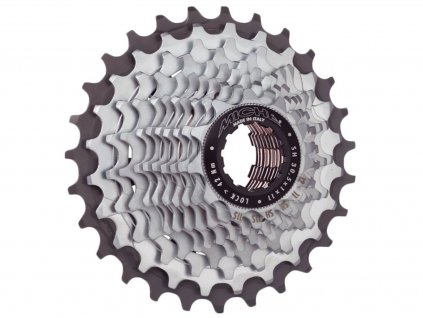 Miche - Miche Primato Light kazeta silniční pro ořech Shimano 11s, 14-25 BOX