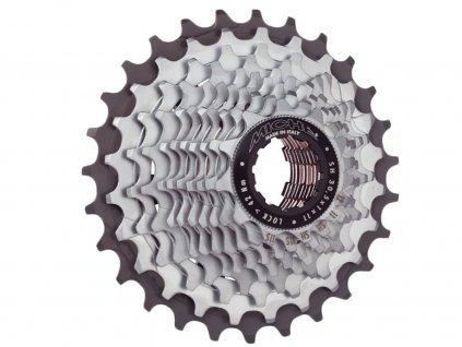 Miche - Miche Primato Light kazeta silniční pro ořech Shimano 11s, 14-27 BOX