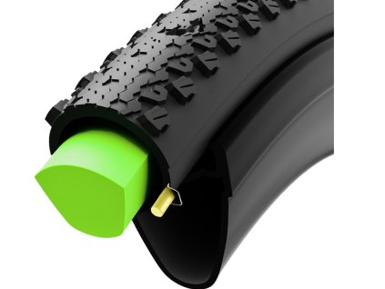 Vittoria - Vložka do pláště Vittoria Air-Liner GRAVEL T31-40/R25