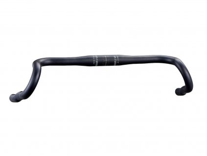 Ritchey - Ritchey Comp VentureMax řídítka černá , 440 cm