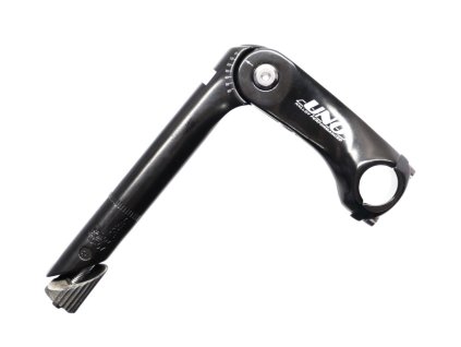 Kalloy - Představec Kalloy Uno stavitelný délka 110mm , 1 1/8'' , 25,4mm
