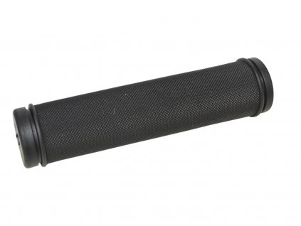 gripy PROFIL G98 130mm černé