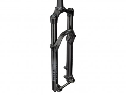 Odpružená vidlice MTB 29" Rock Shox 35 Silver TK Air , Boost 15x110mm , zdvih 160mm , Tapered 1.5"