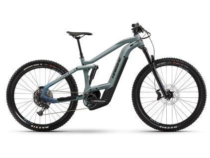 horske elektrokolo haibike allmtn 3 2022