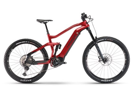 horske elektrokolo haibike allmtn cf 12 2022