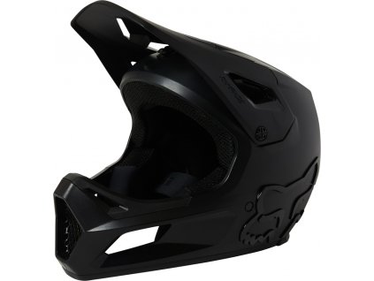 yth rampage helmet (1)