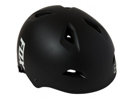 65794 fox flight sport helmet