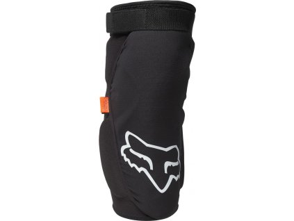 yth launch d3o knee guard