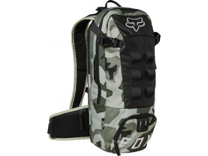 utility 18l hydration pack lg