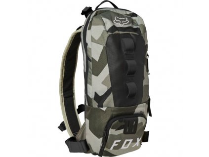 73388 fox utility hydration pack small
