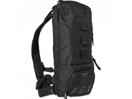 74902 fox utility hydration pack small (1)