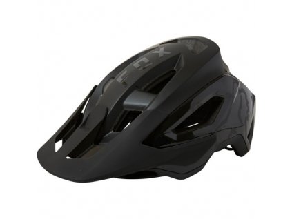 64162 fox speedframe pro mips helmet