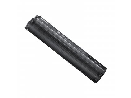 SHIMANO STEPS baterie BT-E8035 upev na dolní rámovou trubku 504 Wh bal