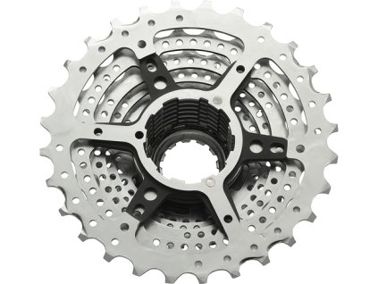 SHIMANO kazeta ALIVIO CS-HG51 8 rychl MTB 11 - 32 z.