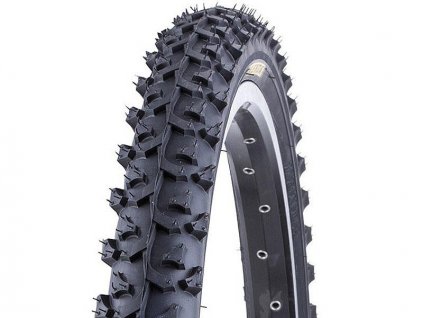 Kenda - KENDA K-831A 26x1,75 plášť MTB - drát