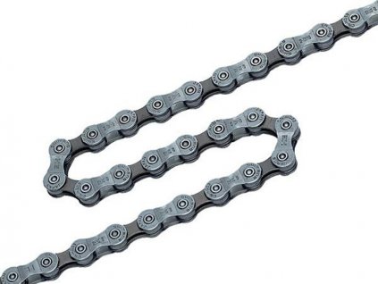 Shimano - Shimano Deore CN-HG53 řetěz 9s, 116článků