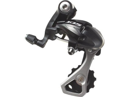 Shimano - Přehazovačka Shimano 105 RD-5701 SS