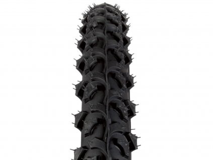 - Plášť MTB 14" JOY SHINE 14 x 2,125 drát