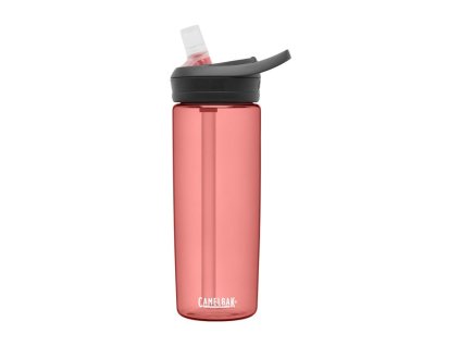 CAMELBAK Eddy+ 0,6l Rose