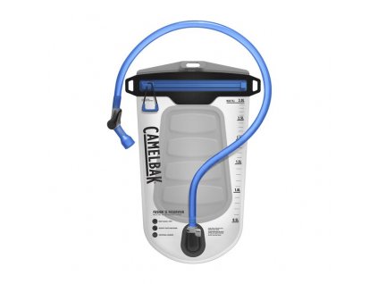 CAMELBAK Fusion 3l Reservoir