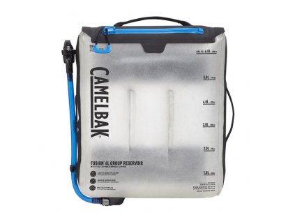 CAMELBAK Fusion 6l Reservoir