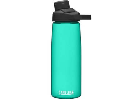 CAMELBAK Chute Mag 0,75l Spectra