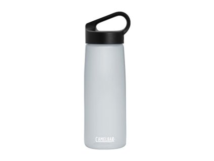CAMELBAK Pivot Bottle 0,75l Cloud