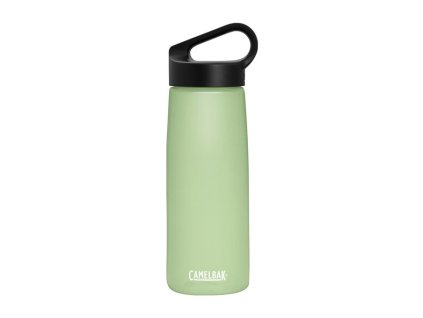 CAMELBAK Pivot Bottle 0,75l Leaf