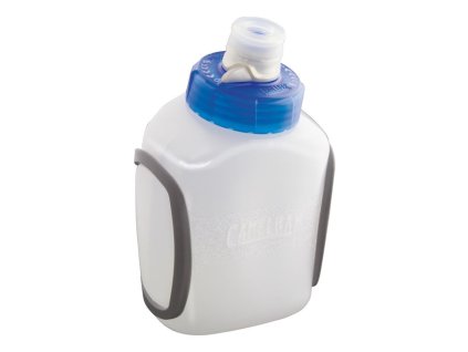 CamelBak Podium Arc 8 oz 2-pack