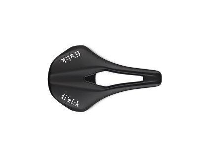 Sedlo FIZIK Tempo Argo R5 - 150mm