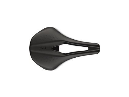 Sedlo FIZIK Tempo Argo R3 - 160mm