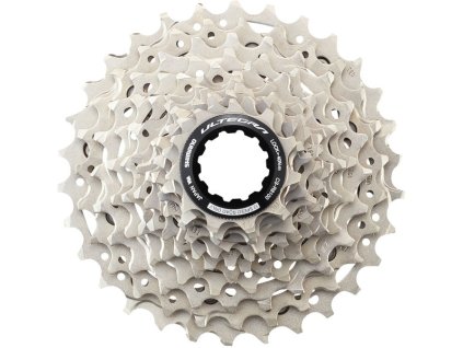 SHIMANO kazeta ULTEGRA CS-R8100 12 rychl silniční 11 - 34 z. bal