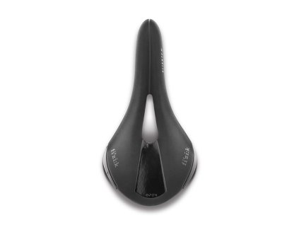 Sedlo FIZIK Aliante R1 Open - REGULAR