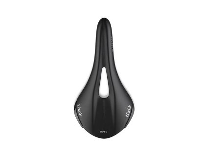 Sedlo FIZIK Aliante R5 Open Regular
