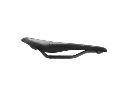 Sedlo FIZIK Antares R1 carbon - black/black - REGULAR