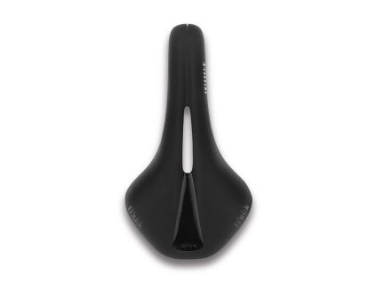 Sedlo FIZIK Antares R1 Open - LARGE