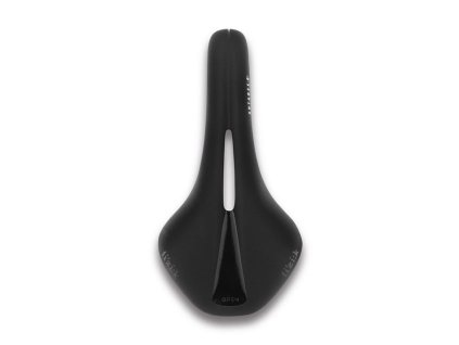 Sedlo FIZIK Antares R1 Open - REGULAR