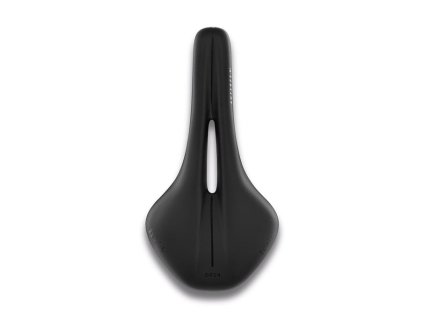 Sedlo FIZIK Antares R3 Open - REGULAR