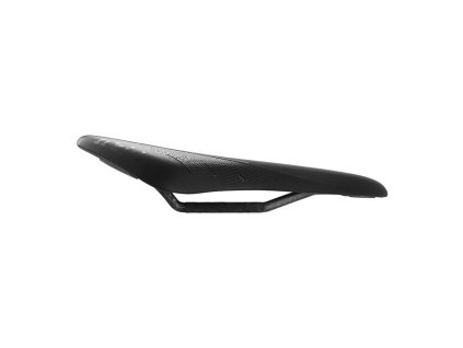 Sedlo FIZIK Arione R1 carbon - black/black - LARGE