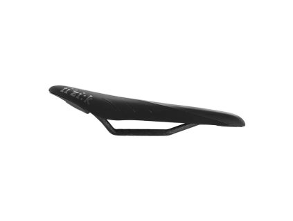 Sedlo FIZIK Arione R1 carbon - black/black - REGULAR